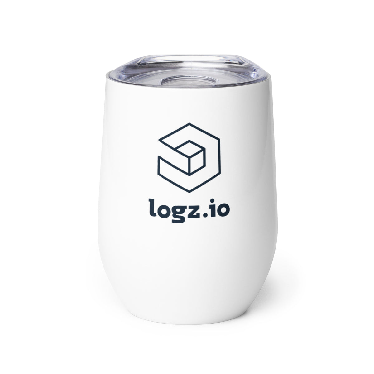 Wine Tumbler