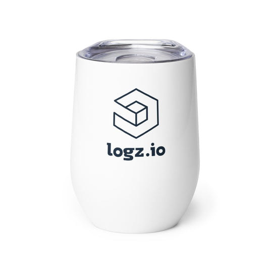 Wine Tumbler