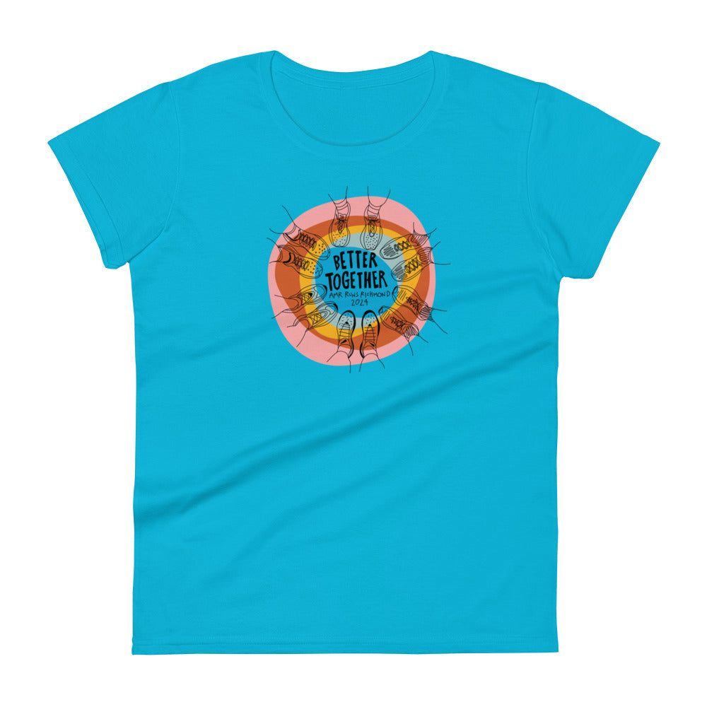 Lifestyle T-shirt