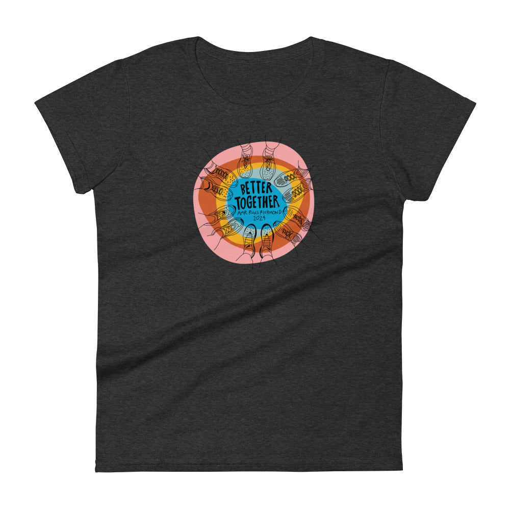 Lifestyle T-shirt