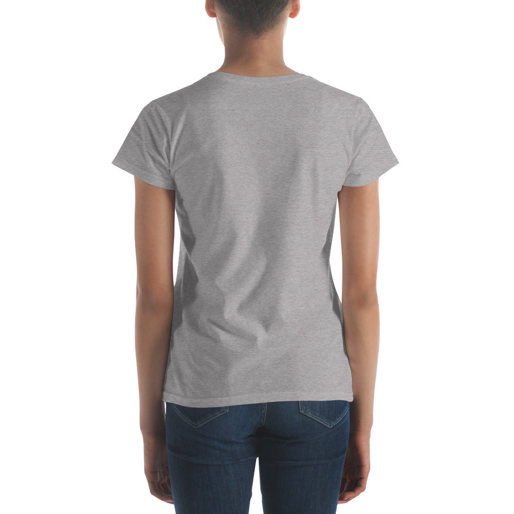 Lifestyle T-shirt