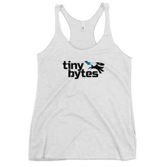 Women's Racerback Tank
