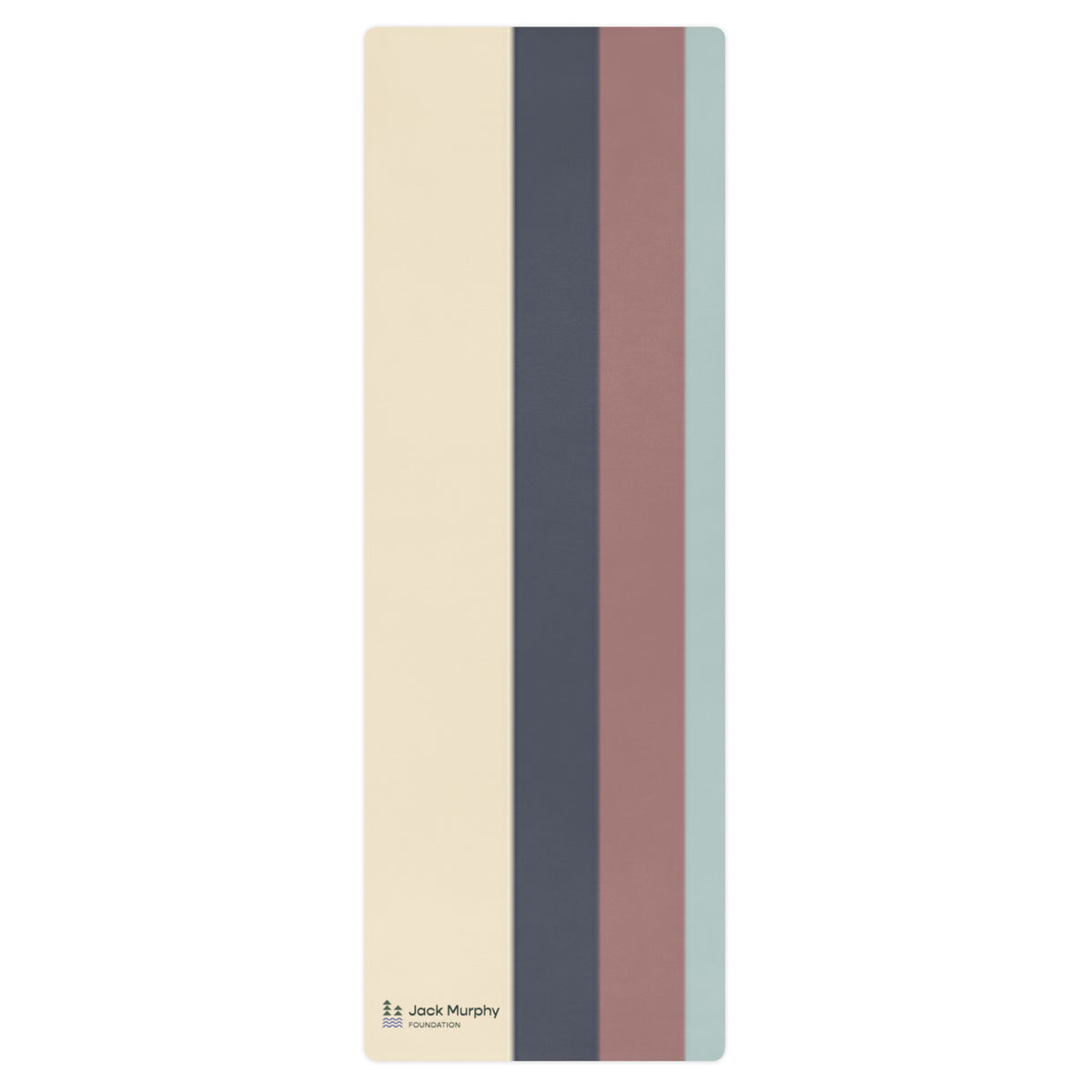 Yoga Mat