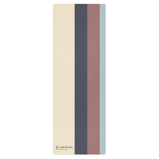 Yoga Mat