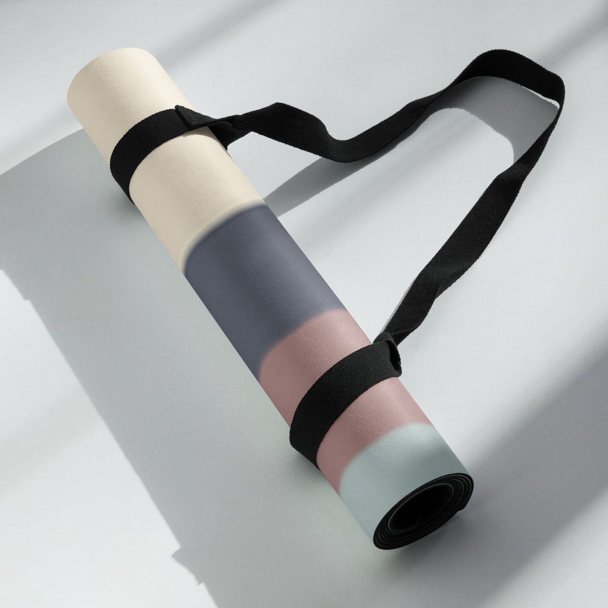 Yoga Mat