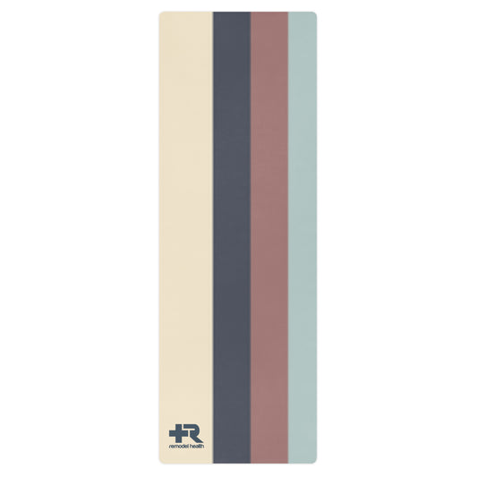 Yoga Mat
