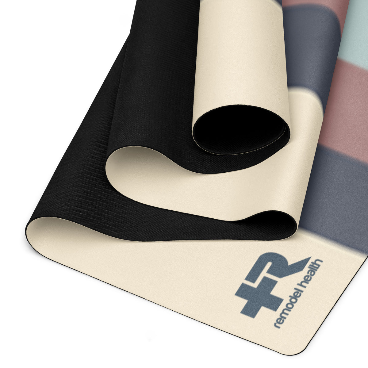 Yoga Mat