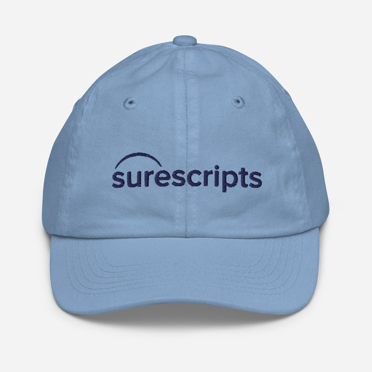 Youth Baseball Cap