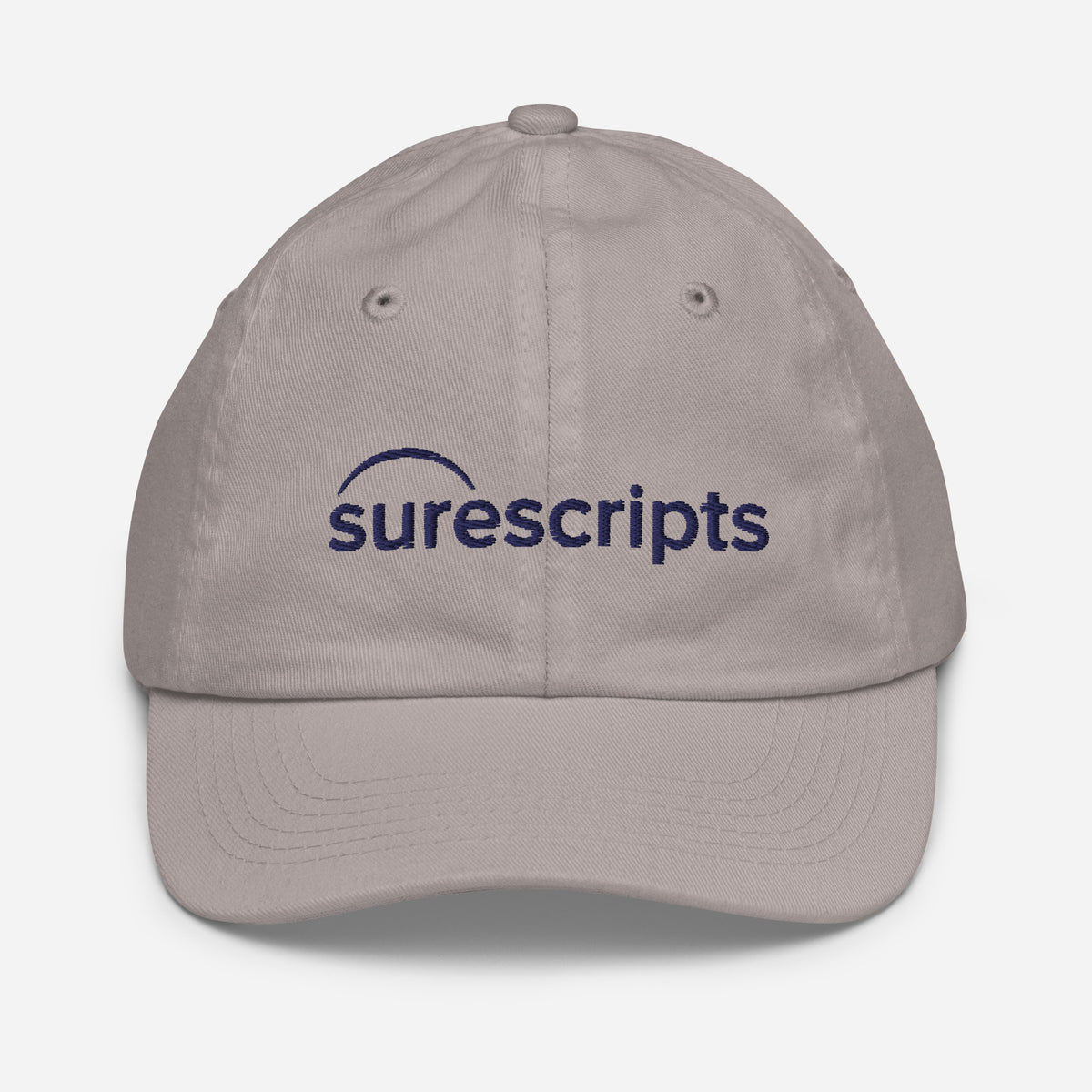Youth Baseball Cap