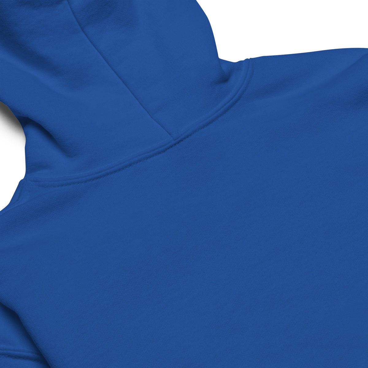 Youth Heavy Blend Hoodie