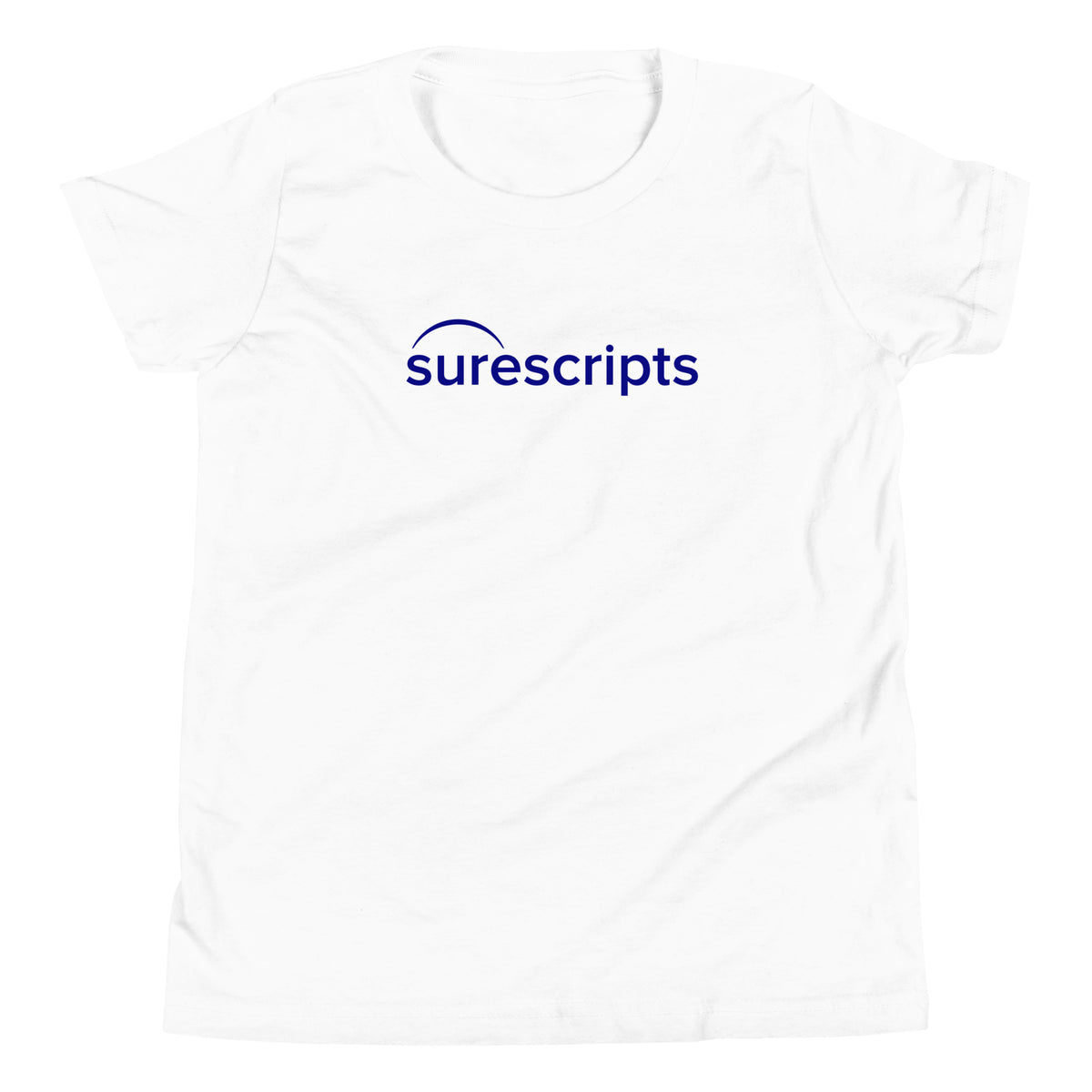 Youth Short Sleeve T-Shirt