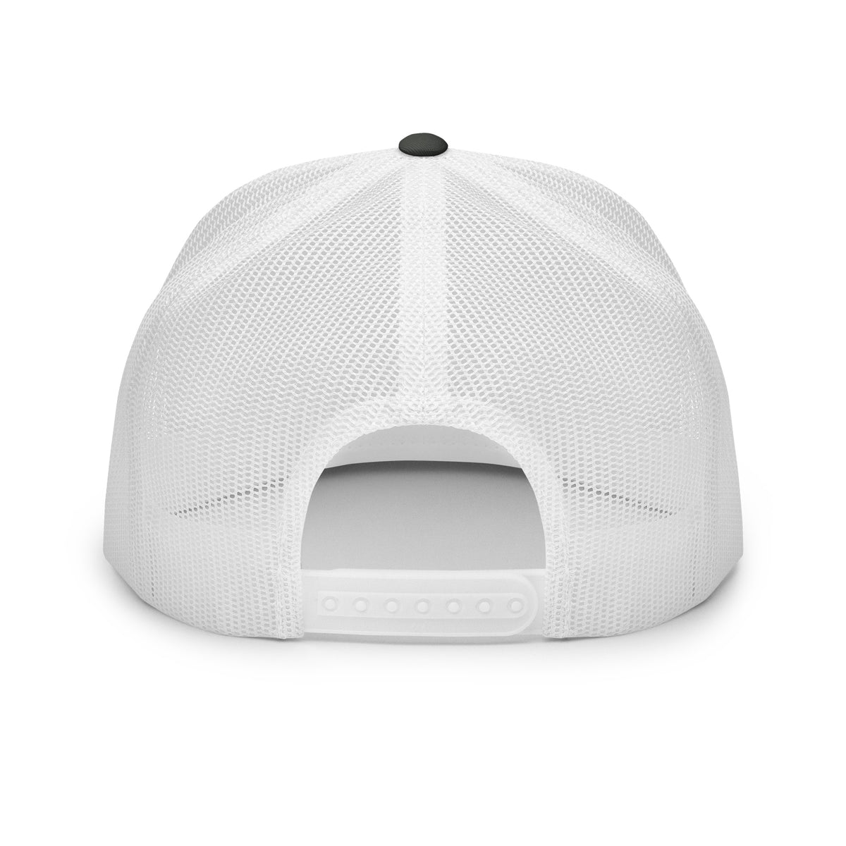 Classic Trucker Cap