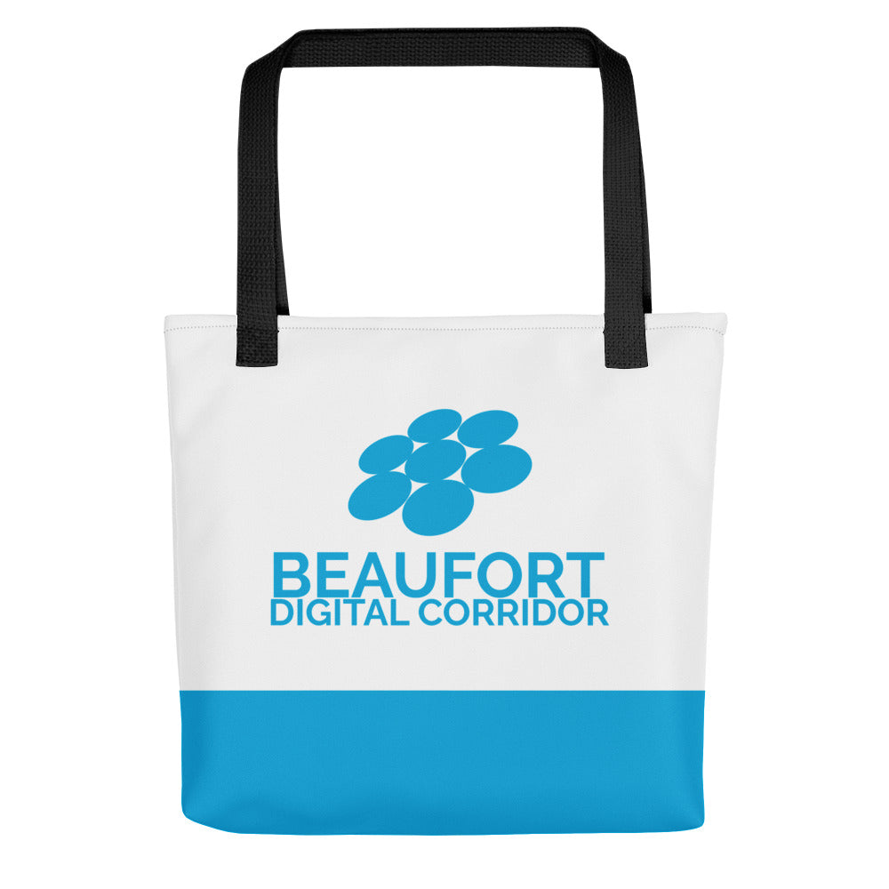 Spacious Tote bag