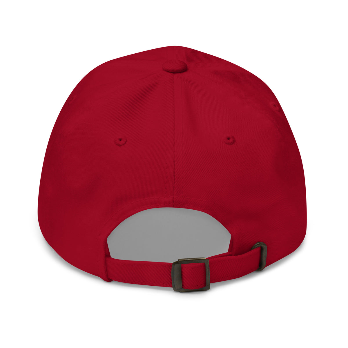 Warriors Baseball Cap