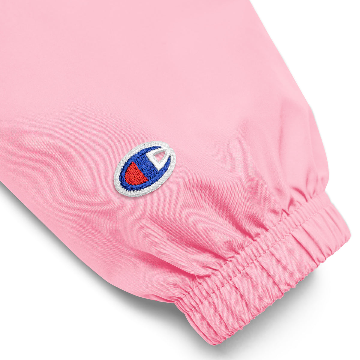 Wahines Women's Jacket