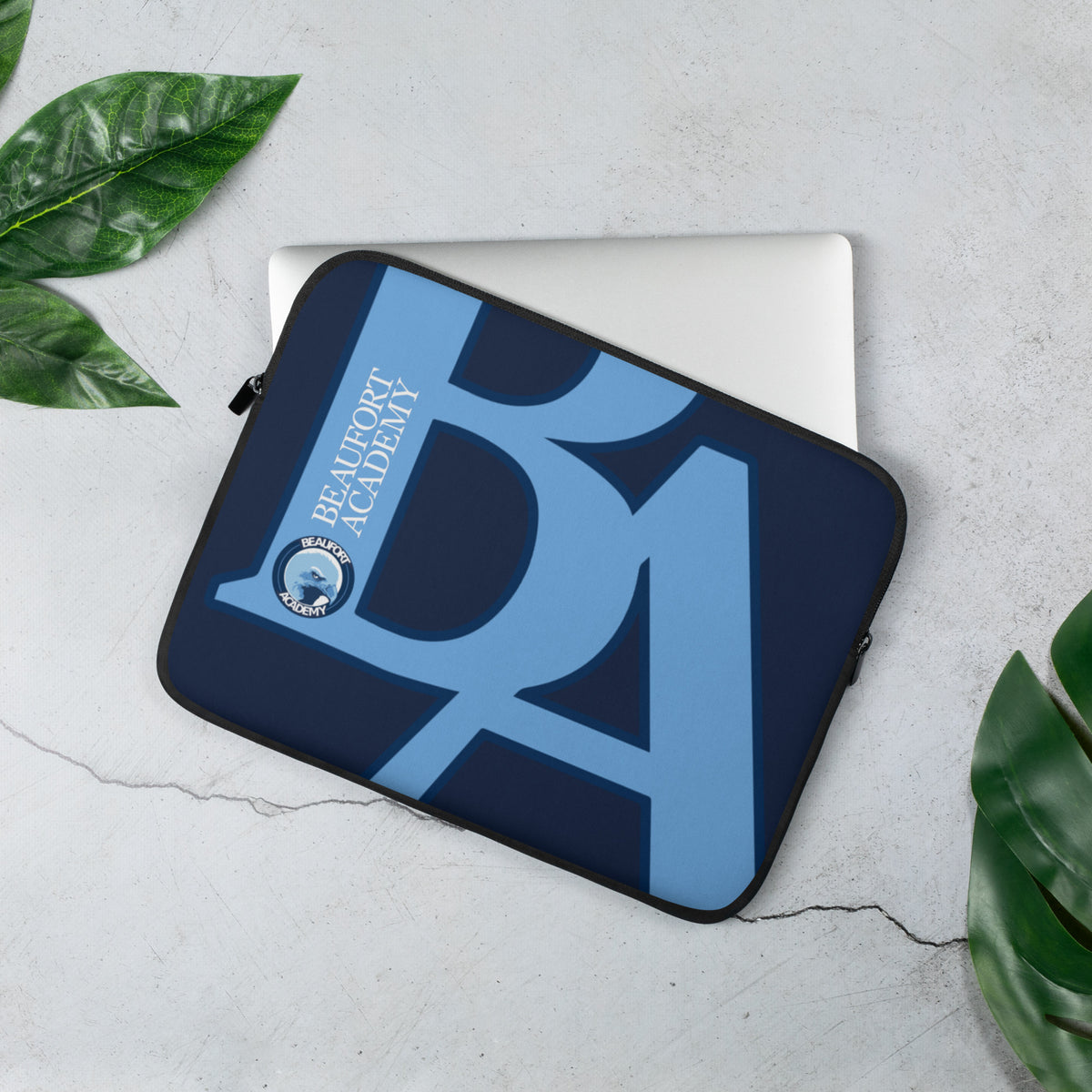 Water-Resistant Laptop Sleeve