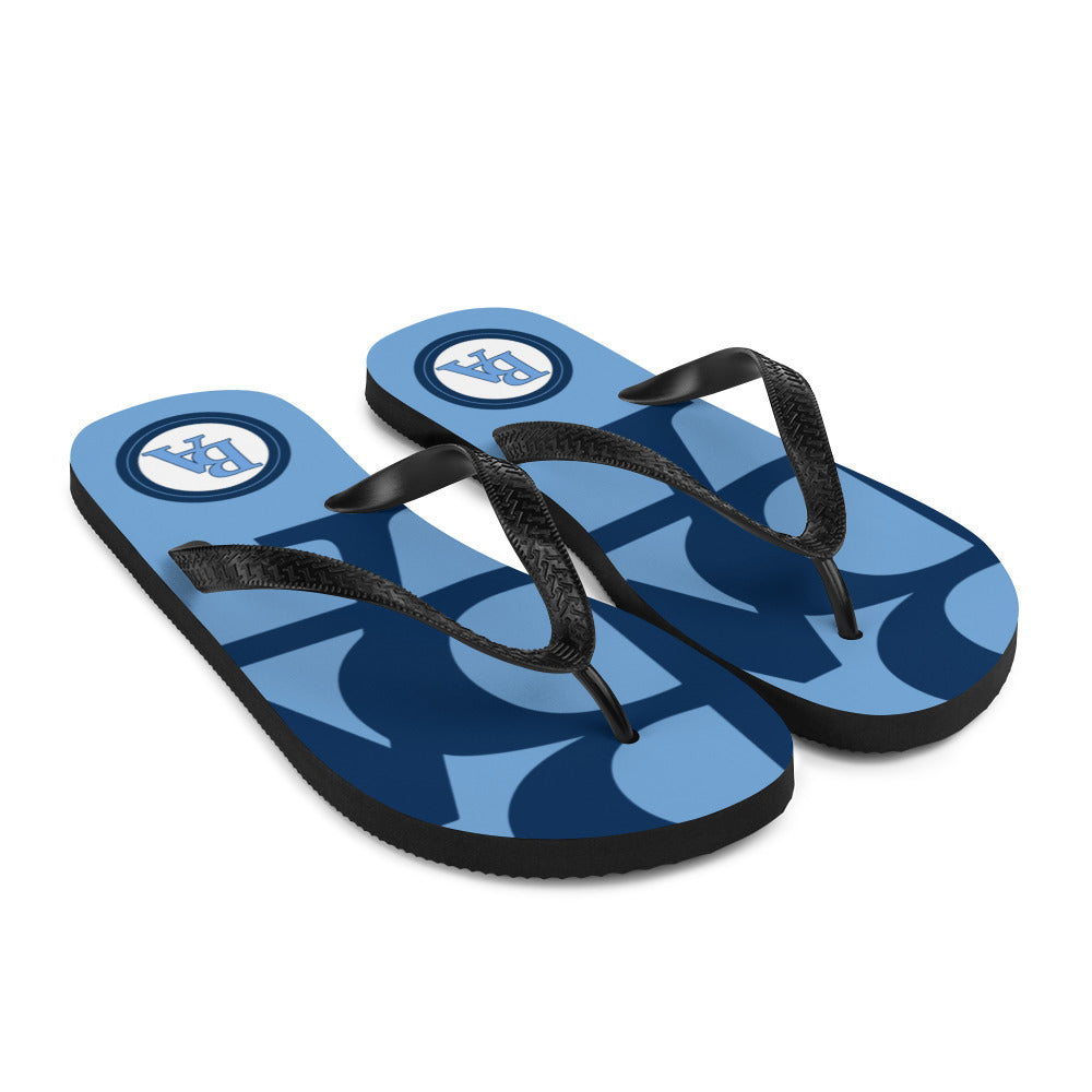 Flip-Flops