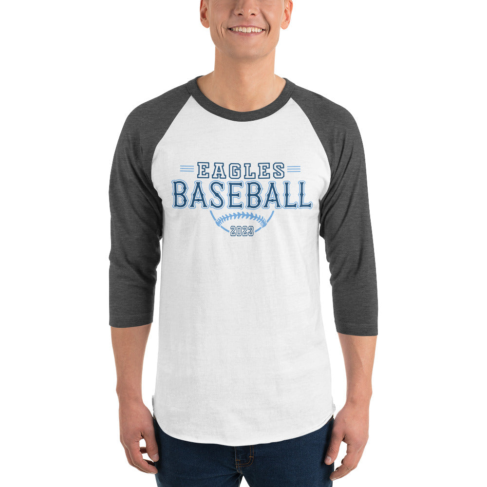 Baseball Shirt