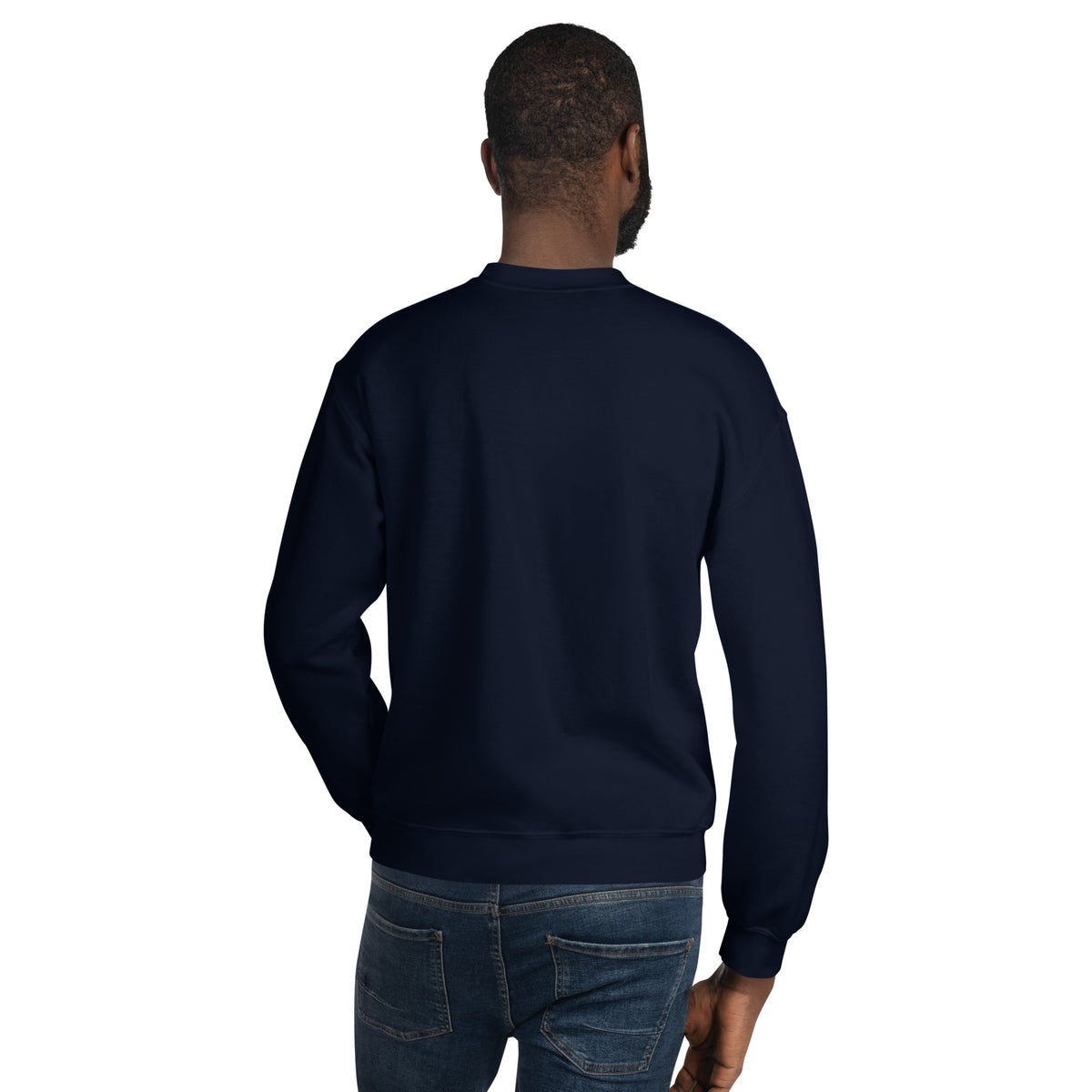 Tennis Sweatshirt