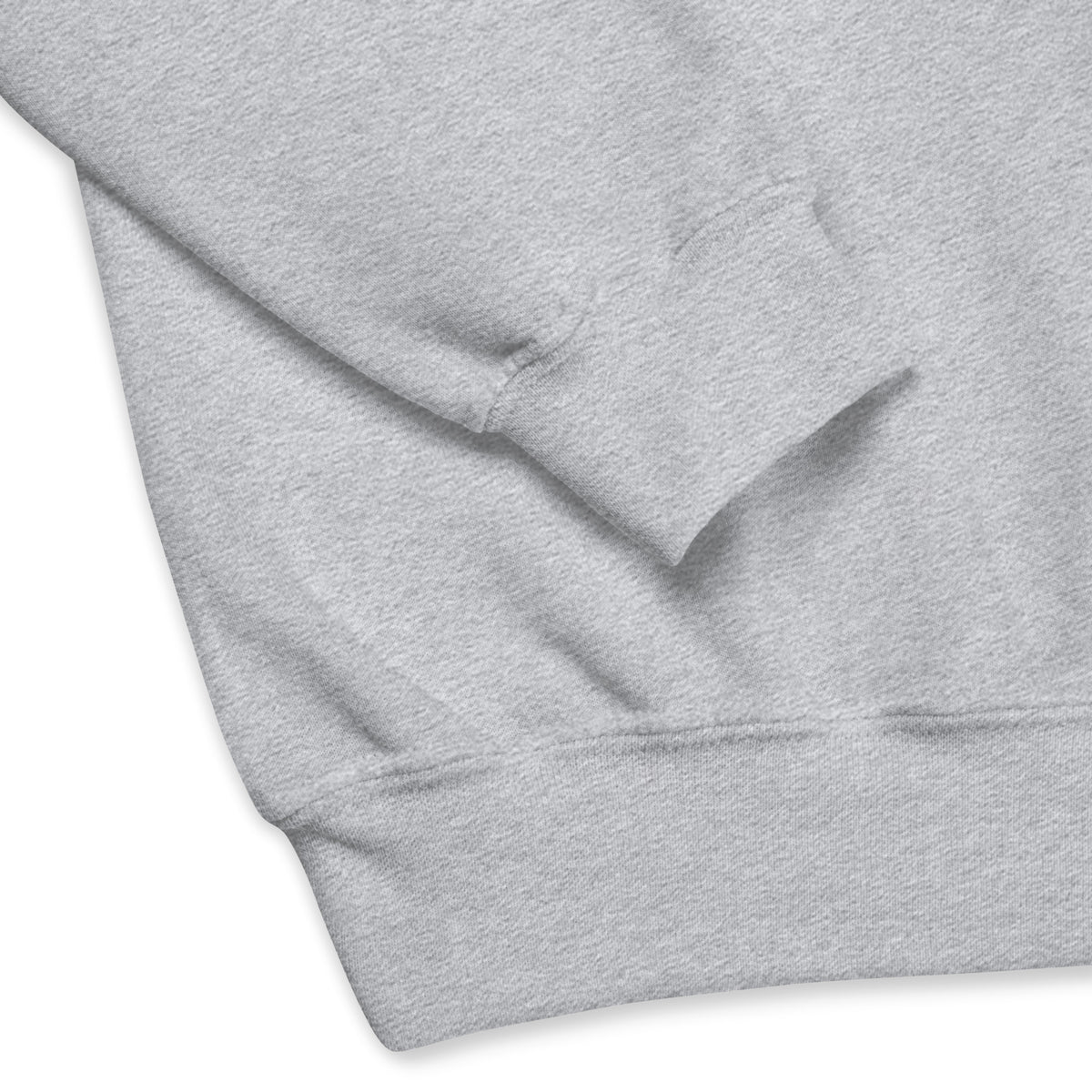 Warriors Unisex Sweatshirt