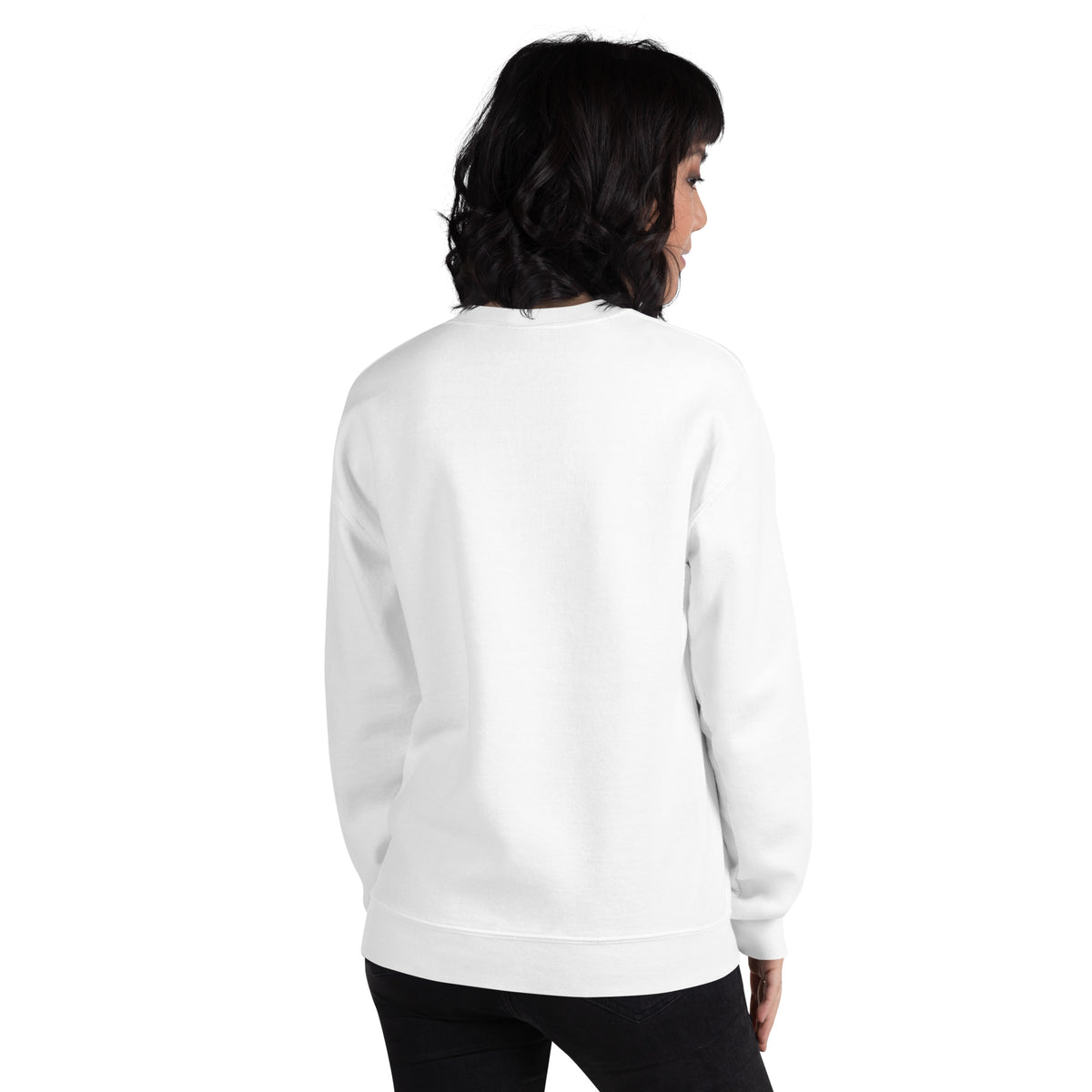 Athletics Sweatshirt