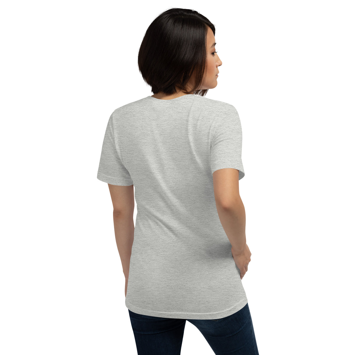 Pie Or Die T-Shirt