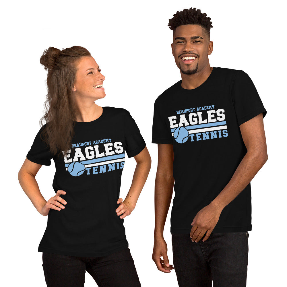 Tennis T-Shirt