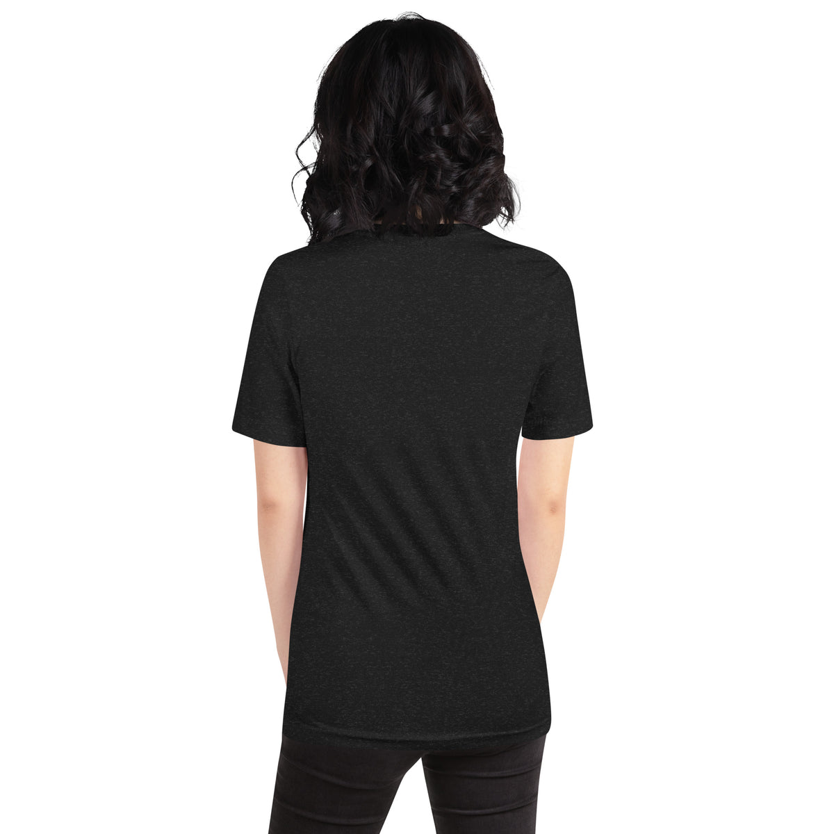 Classic Fit T-Shirt