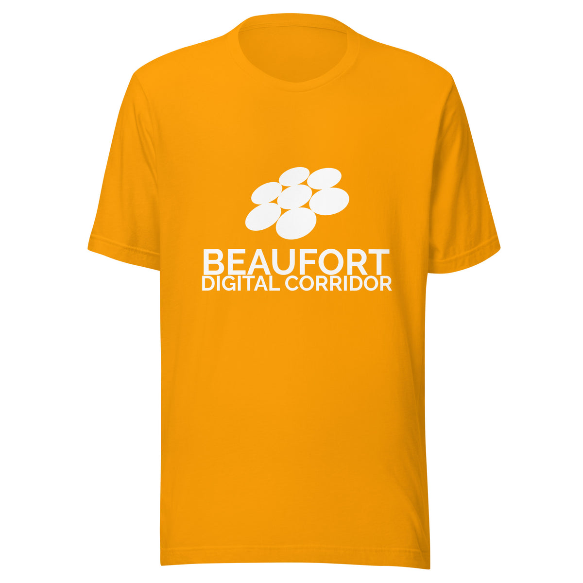 Unisex Stretchy T-Shirt