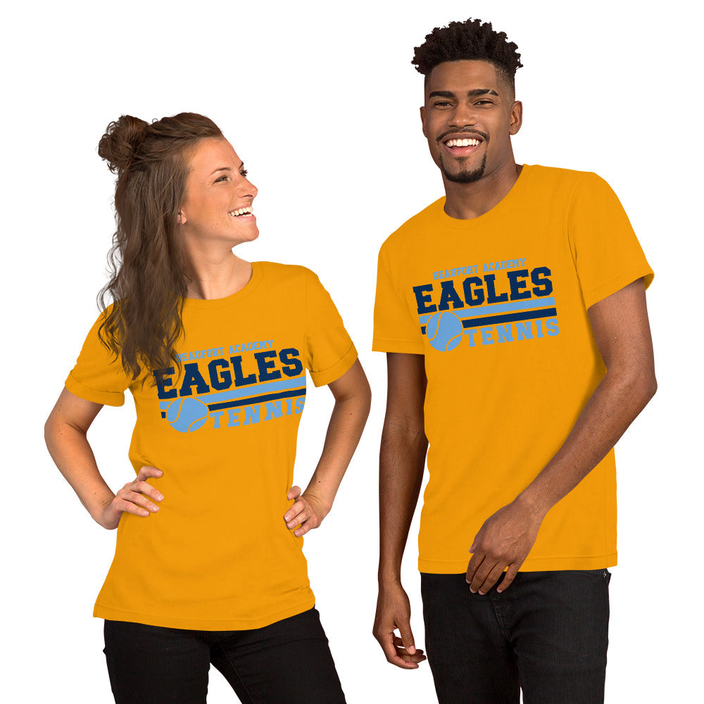 Tennis T-Shirt