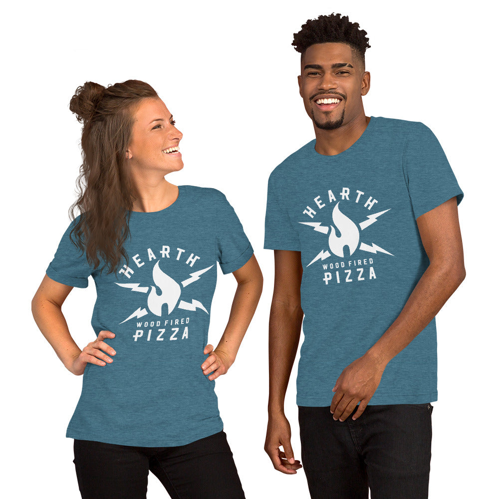 Classic Fit T-Shirt