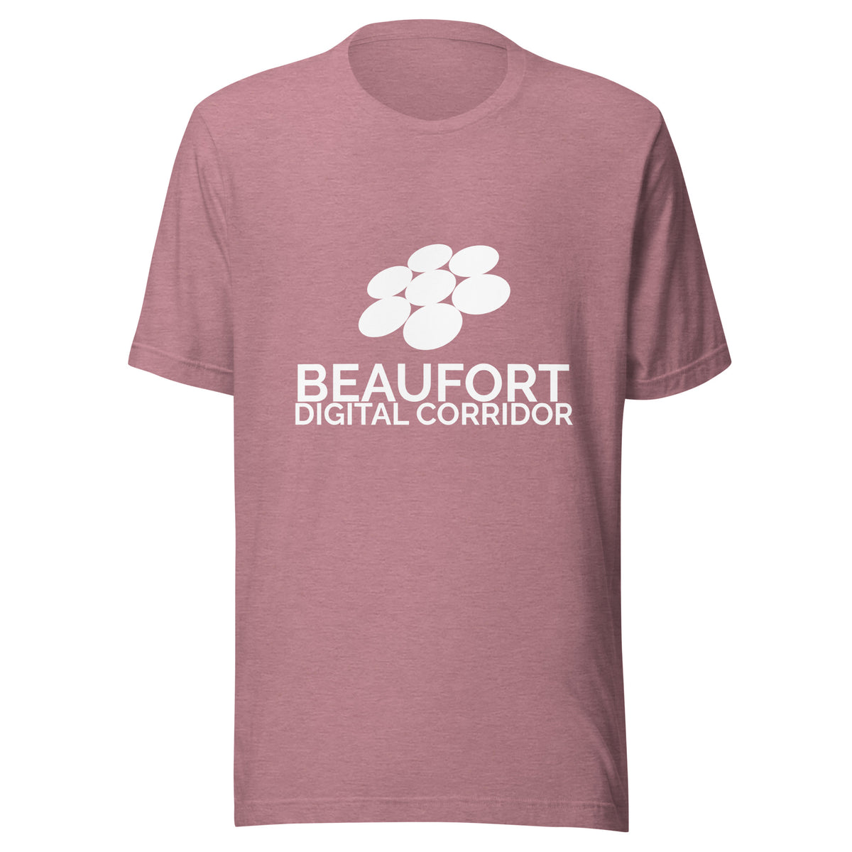 Unisex Stretchy T-Shirt