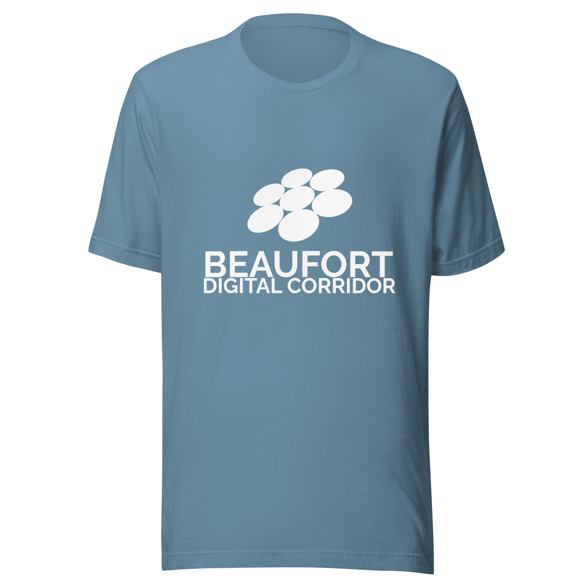 Unisex Stretchy T-Shirt