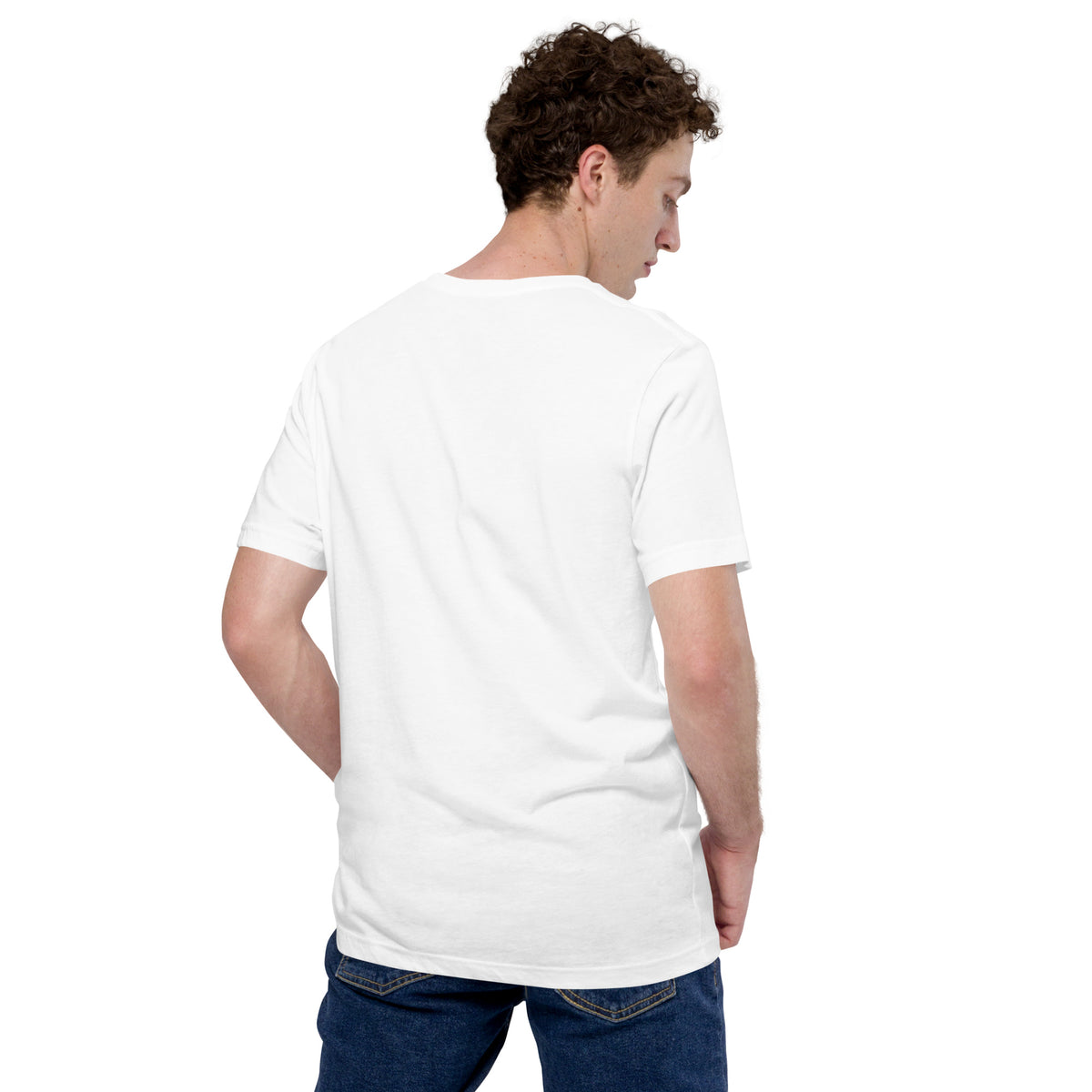 Tennis T-Shirt