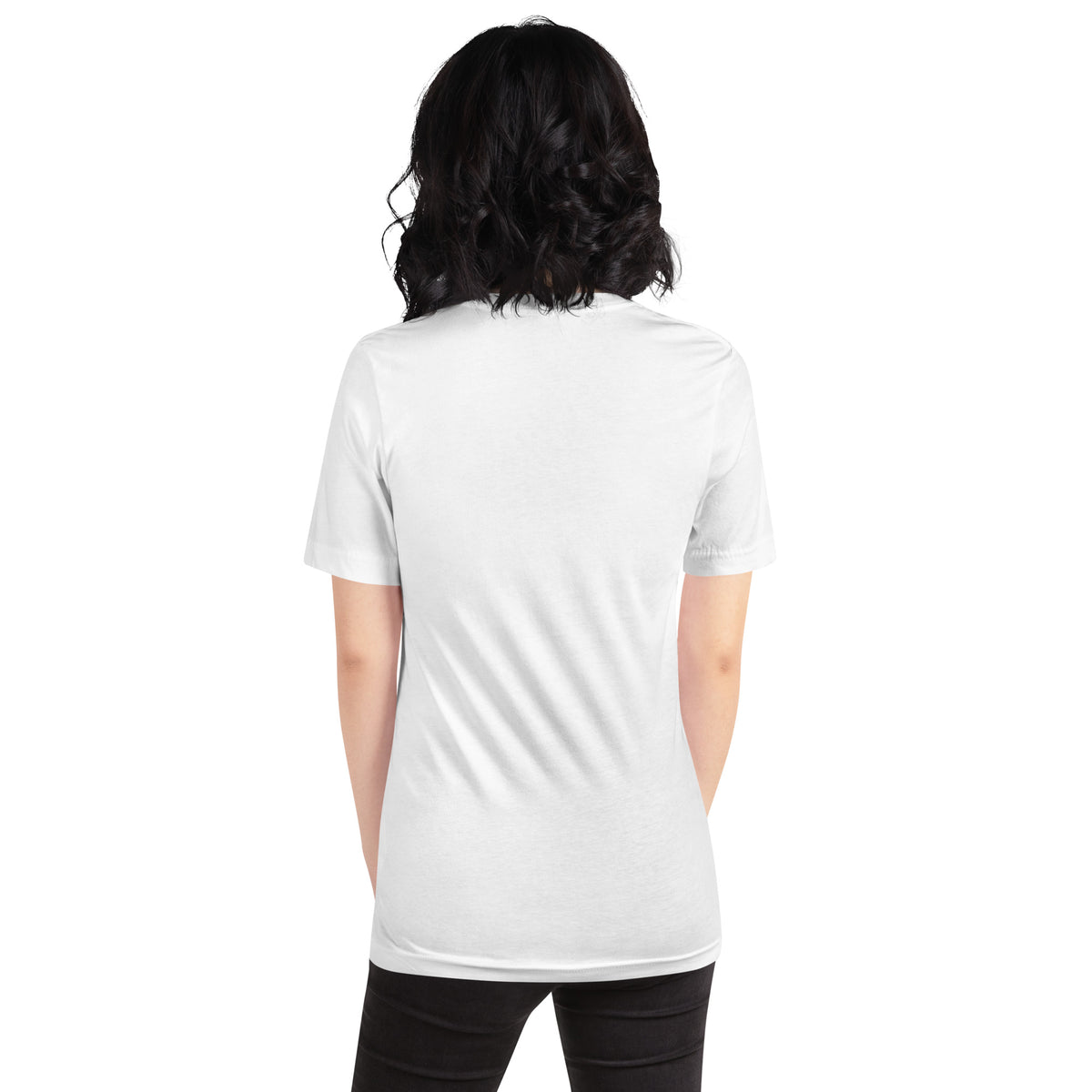Tennis T-Shirt