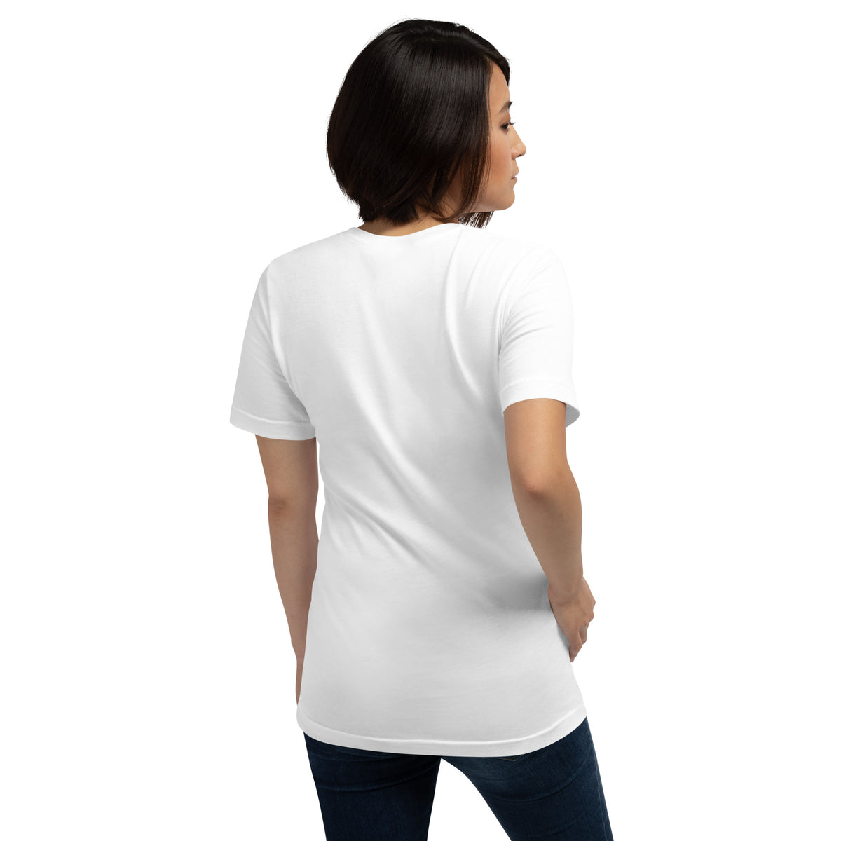 Athletics Unisex T-Shirt