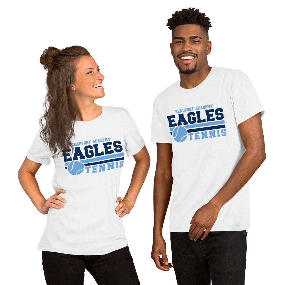 Tennis T-Shirt
