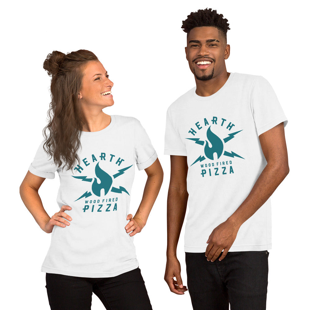 Classic Fit T-Shirt