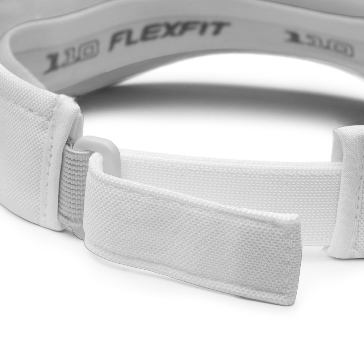 Wahines Visor