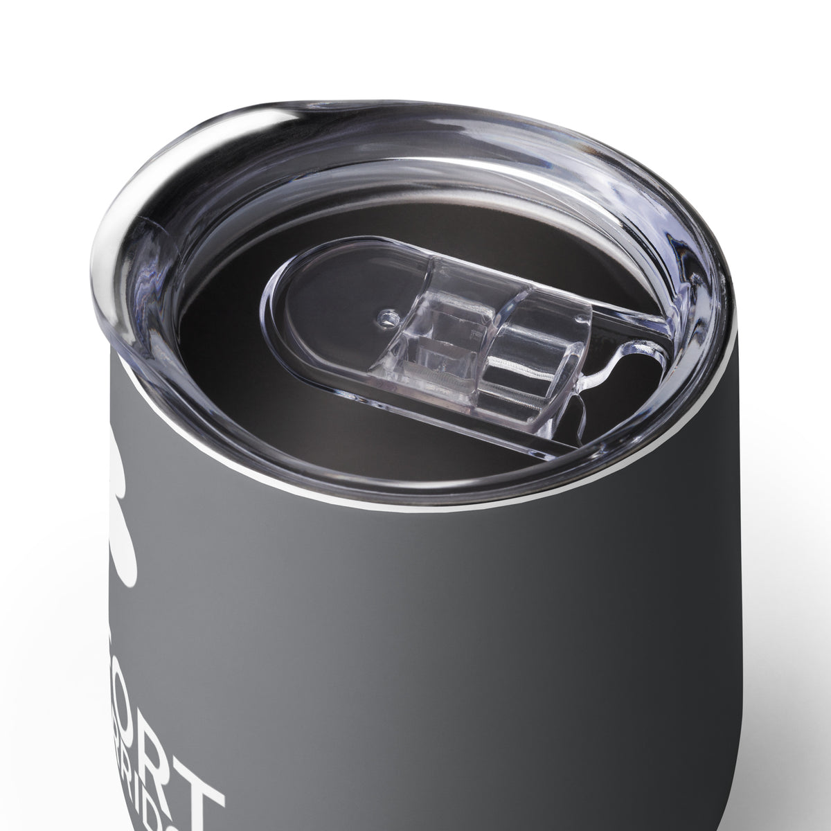 Insulated Tumbler