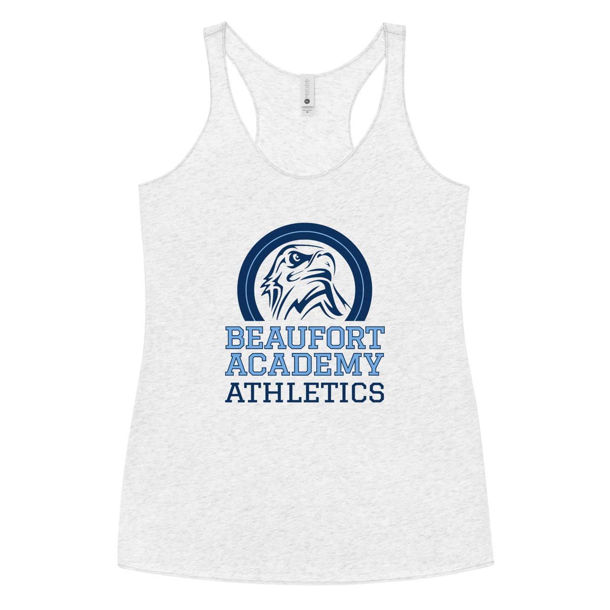 Athletics Women's Racerback Tank