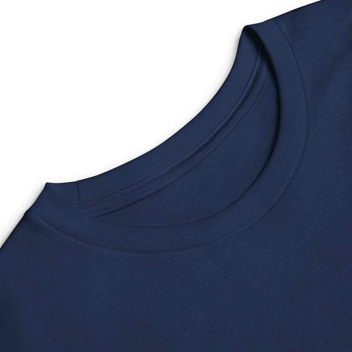 Youth Long Sleeve Shirt