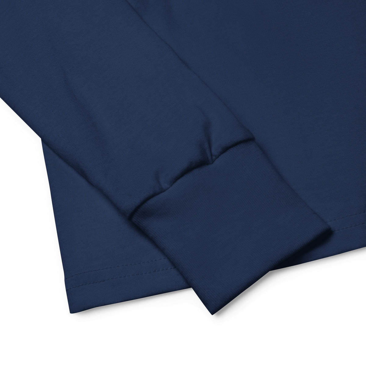 Youth Long Sleeve Shirt