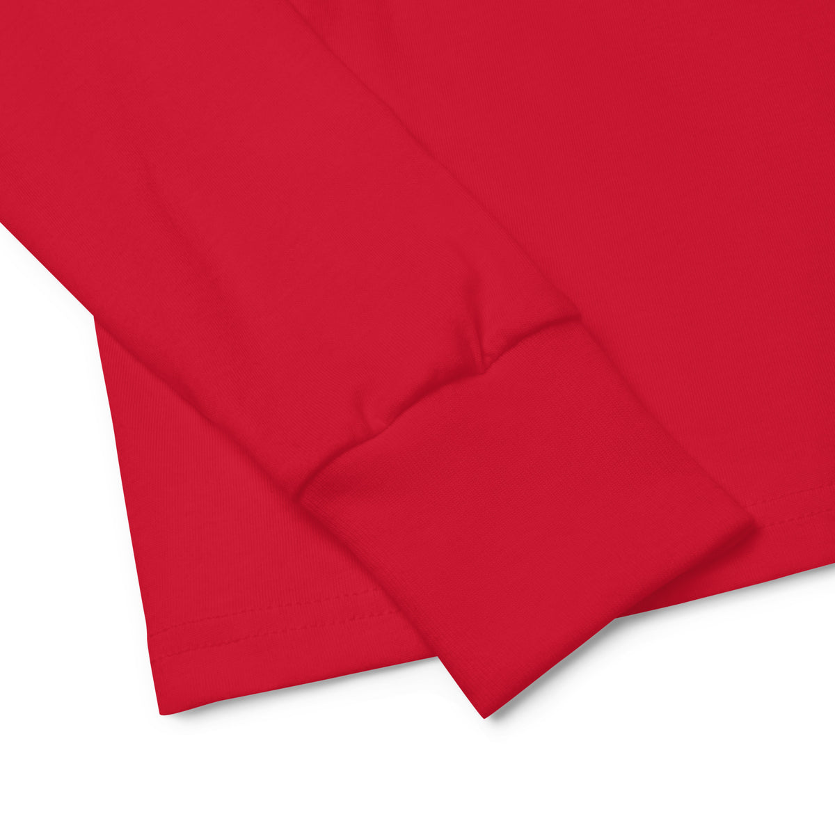 Youth Long Sleeve Shirt