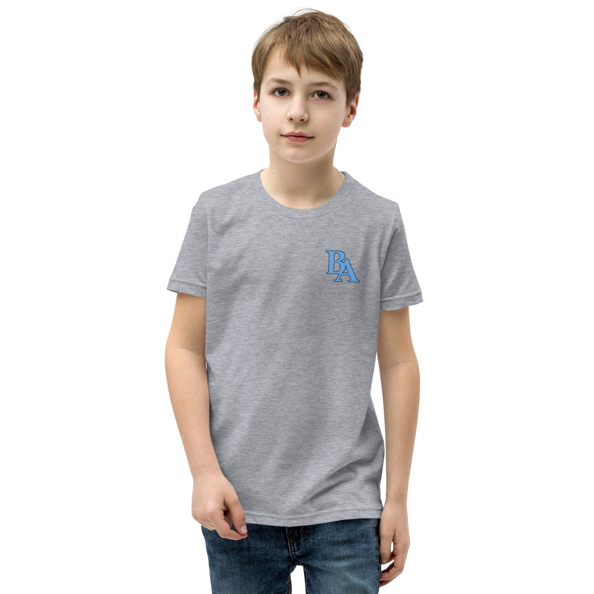 Youth T-Shirt