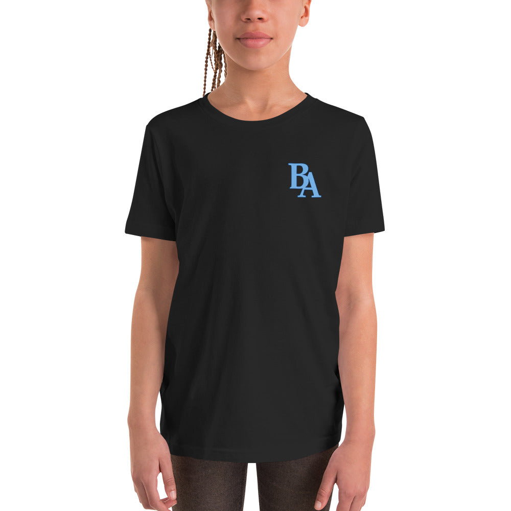 Youth T-Shirt