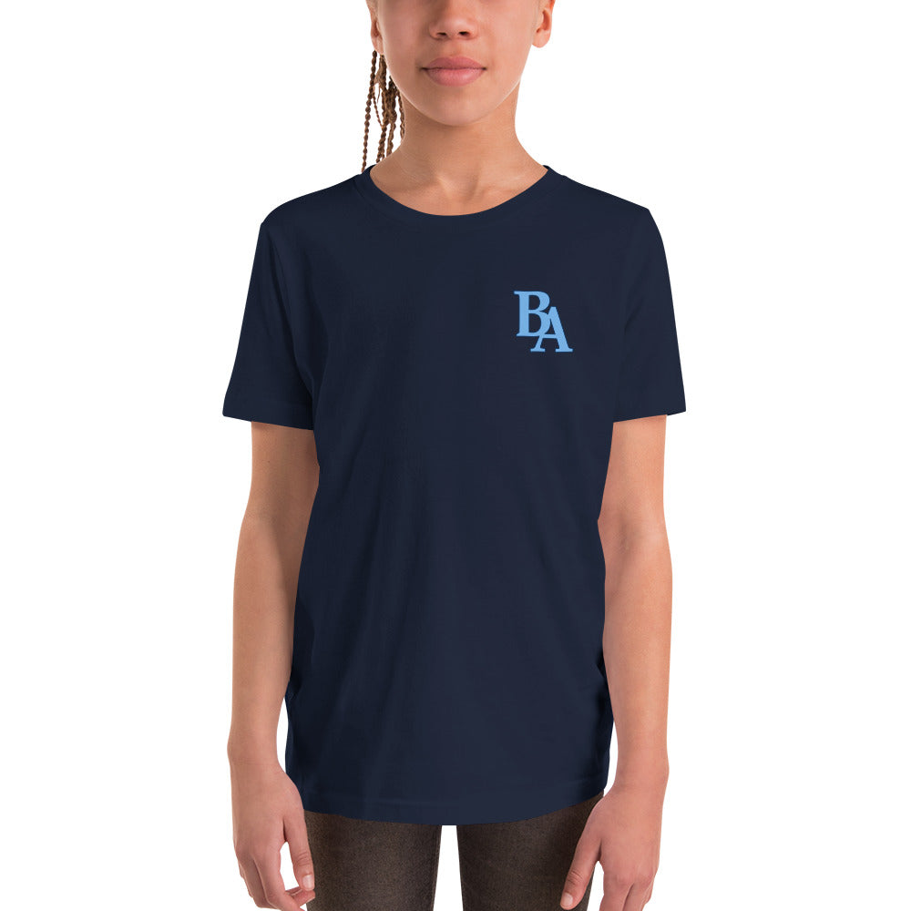Youth T-Shirt