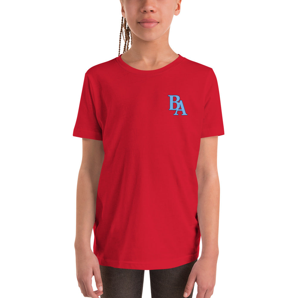 Youth T-Shirt